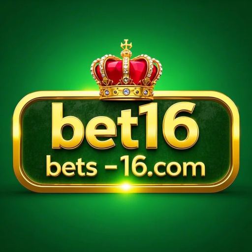 bet16
